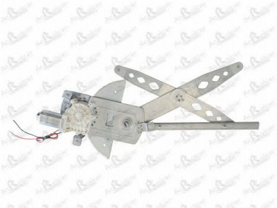AC ROLCAR 014549 -  Подъемное устройство для окон